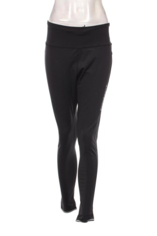 Damen Leggings ENDURANCE, Größe XL, Farbe Schwarz, Preis 9,40 €
