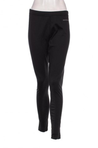 Damen Leggings ENDURANCE, Größe XL, Farbe Schwarz, Preis € 10,33