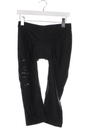 Damen Leggings ENDURANCE, Größe XL, Farbe Schwarz, Preis 18,79 €