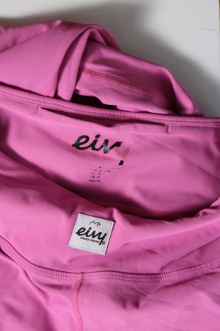Damen Leggings Eivy, Größe S, Farbe Rosa, Preis € 23,66
