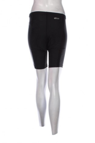 Damen Leggings Energetics, Größe S, Farbe Schwarz, Preis 2,99 €