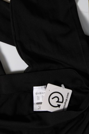 Γυναικείο κολάν Ergee, Μέγεθος XL, Χρώμα Μαύρο, Τιμή 5,95 €