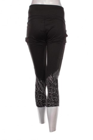 Női leggings Ergee, Méret XL, Szín Fekete, Ár 5 835 Ft