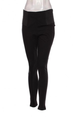 Damen Leggings Esmara, Größe XL, Farbe Schwarz, Preis 8,04 €