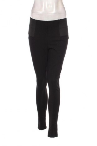 Damen Leggings Esmara, Größe L, Farbe Schwarz, Preis 5,88 €