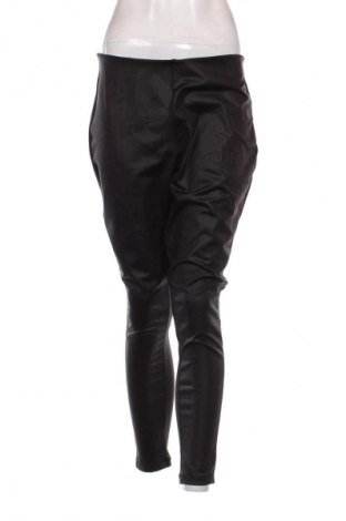 Γυναικείο κολάν Esmara, Μέγεθος XL, Χρώμα Μαύρο, Τιμή 6,11 €