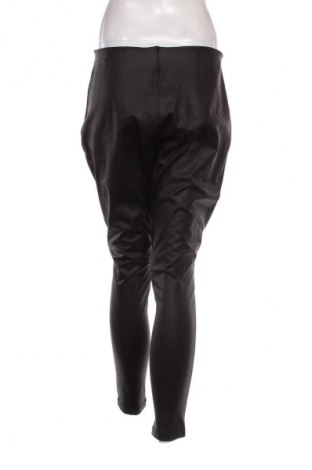 Γυναικείο κολάν Esmara, Μέγεθος XL, Χρώμα Μαύρο, Τιμή 6,11 €
