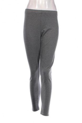 Női leggings Esmara, Méret XL, Szín Szürke, Ár 2 968 Ft