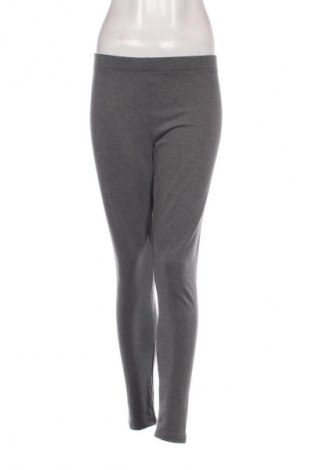 Damen Leggings Esmara, Größe XL, Farbe Grau, Preis € 20,18