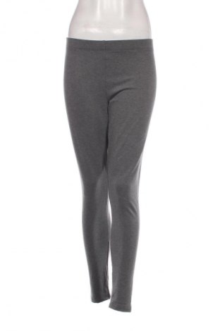 Női leggings Esmara, Méret XL, Szín Szürke, Ár 2 299 Ft