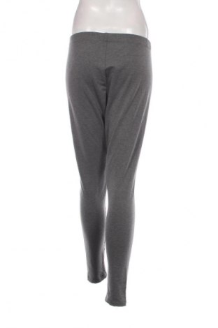 Damen Leggings Esmara, Größe XL, Farbe Grau, Preis € 11,10