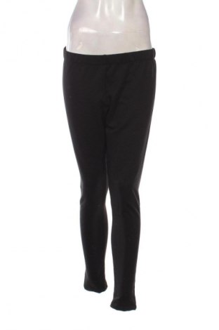 Damen Leggings Esmara, Größe L, Farbe Schwarz, Preis € 11,10