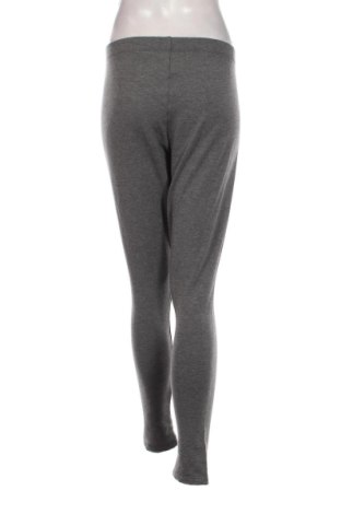 Damen Leggings Esmara, Größe XL, Farbe Grau, Preis € 7,24