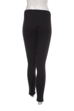 Damen Leggings Esmara, Größe L, Farbe Schwarz, Preis 5,99 €