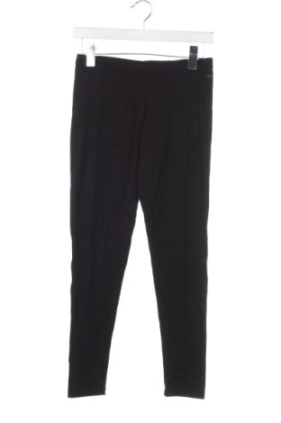 Női leggings Esprit, Méret L, Szín Fekete, Ár 6 850 Ft