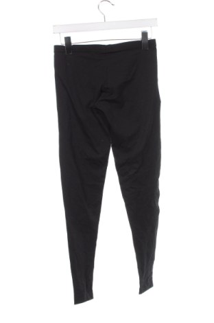 Damen Leggings Esprit, Größe L, Farbe Schwarz, Preis € 9,40