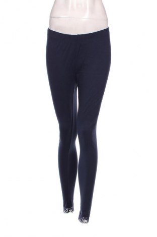 Női leggings Essentials, Méret M, Szín Kék, Ár 1 649 Ft