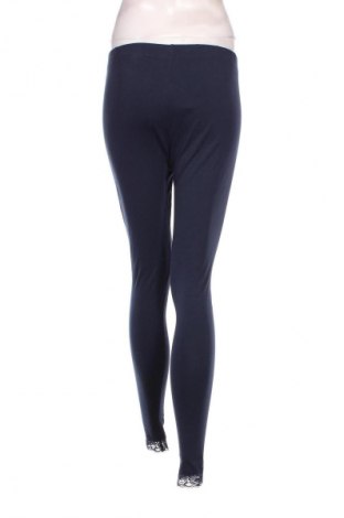 Női leggings Essentials, Méret M, Szín Kék, Ár 1 484 Ft