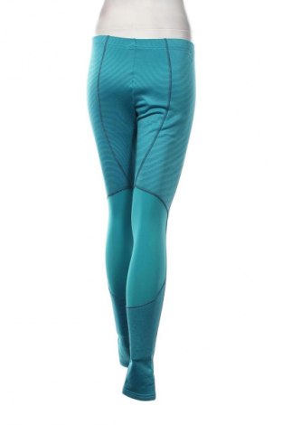Női leggings Essentials by Tchibo, Méret S, Szín Kék, Ár 2 918 Ft