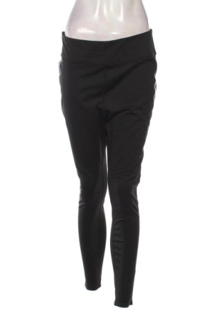 Női leggings Even&Odd, Méret XL, Szín Fekete, Ár 2 638 Ft