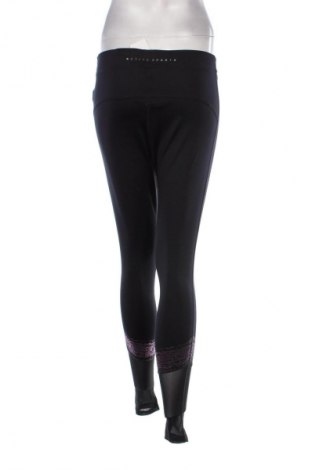 Damen Leggings F&F, Größe M, Farbe Schwarz, Preis 11,49 €