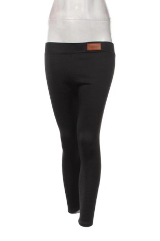 Dámske legíny  Fashion, Veľkosť XS, Farba Čierna, Cena  5,95 €