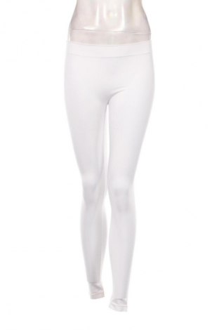 Damen Leggings Focenza, Größe S, Farbe Weiß, Preis 8,35 €