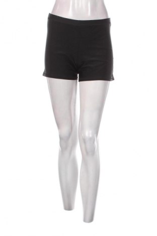 Damen Leggings GTM, Größe XL, Farbe Schwarz, Preis 13,78 €