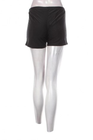 Damen Leggings GTM, Größe XL, Farbe Schwarz, Preis 12,53 €