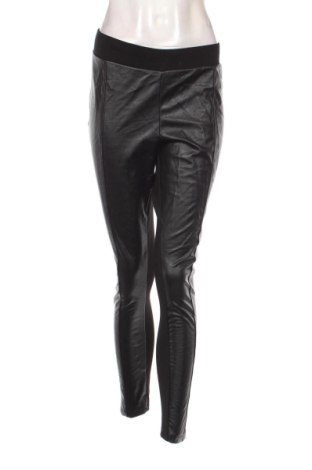 Damen Leggings Gina, Größe XL, Farbe Schwarz, Preis 9,05 €