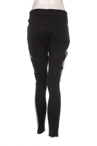 Damen Leggings Gina, Größe XL, Farbe Schwarz, Preis 6,97 €