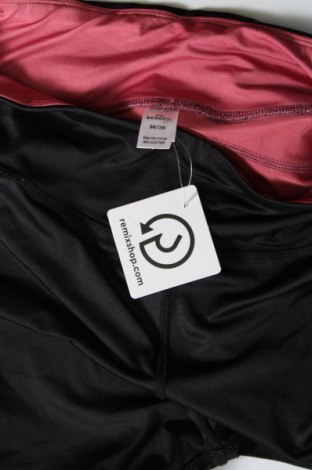 Damen Leggings Gina Benotti, Größe S, Farbe Schwarz, Preis € 5,79