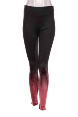 Damen Leggings Gina Benotti, Größe S, Farbe Schwarz, Preis € 5,79