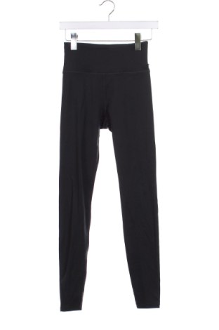 Colant de femei Girlfriend Collective, Mărime S, Culoare Negru, Preț 151,97 Lei