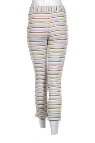 Damen Leggings Grunt, Größe XS, Farbe Mehrfarbig, Preis € 9,49