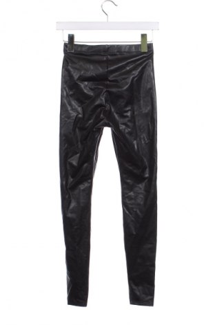 Női leggings H&M, Méret XS, Szín Fekete, Ár 2 408 Ft