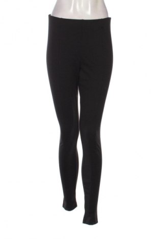 Női leggings H&M, Méret M, Szín Fekete, Ár 2 149 Ft