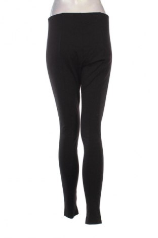 Damen Leggings H&M, Größe M, Farbe Schwarz, Preis 5,99 €