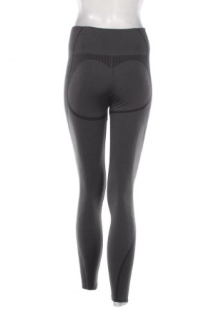 Damen Leggings H&M, Größe S, Farbe Grau, Preis 11,76 €