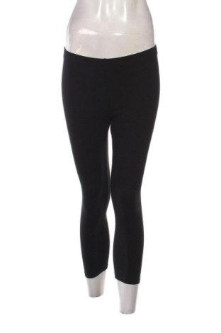 Colant de femei H&M, Mărime M, Culoare Negru, Preț 29,50 Lei