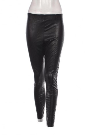 Női leggings H&M, Méret M, Szín Fekete, Ár 2 375 Ft