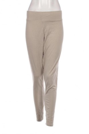 Női leggings H&M, Méret XXL, Szín Bézs, Ár 3 996 Ft