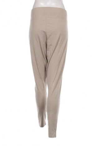 Női leggings H&M, Méret XXL, Szín Bézs, Ár 3 996 Ft