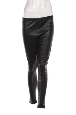 Női leggings H&M, Méret XL, Szín Fekete, Ár 2 605 Ft