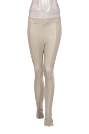 Damen Leggings H&M, Größe S, Farbe Beige, Preis € 9,05