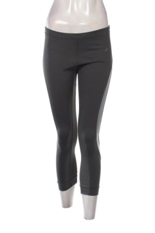 Damen Leggings H&M, Größe M, Farbe Grau, Preis € 5,49