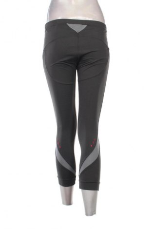 Női leggings H&M, Méret M, Szín Szürke, Ár 5 835 Ft