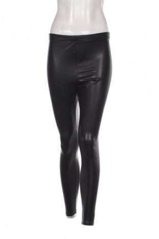 Damskie legginsy H&M, Rozmiar M, Kolor Czarny, Cena 26,99 zł