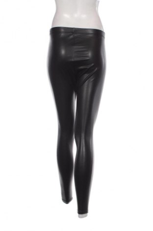 Damskie legginsy H&M, Rozmiar M, Kolor Czarny, Cena 26,99 zł