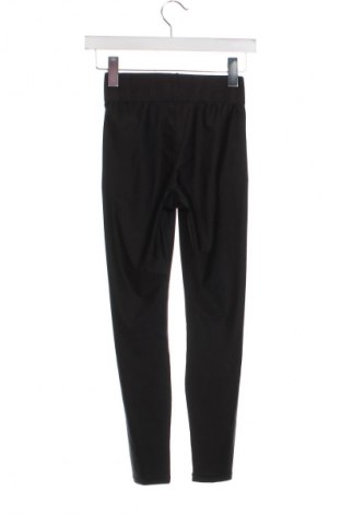 Colant de femei H&M Sport, Mărime XS, Culoare Negru, Preț 75,66 Lei